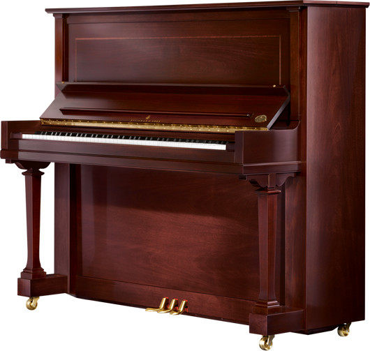 Steinway - Profesionální Model Tradiční K-52, v. 132 cm.png Steinway - Profesionální Model Tradiční K-52, v. 132 cm.png